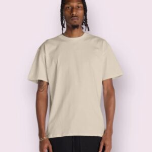 Tee Styled TS7500
