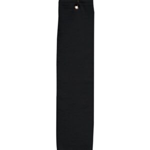 Carmel Towels C162523TGH